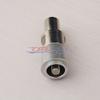 Zenoah Engine Couplings Flex 55mm Flexible Stainless Steel RC Boat view 3