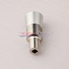 Zenoah Engine Couplings Flex 55mm Flexible Stainless Steel RC Boat view 4