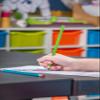 Classmaster Colouring Pencils, 36 Assorted Colours, Pack of 36 (CPW36) view 2