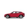 RASTAR Radio Control Lamborghini Urus 73000 1: 14 Radio Control Toy Car view 3