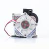 3DMakerWorld E3D Titan Aero Upgrade Kit - 3mm, 12v (Mirrored) view 2