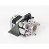 3DMakerWorld E3D Titan Aero Upgrade Kit - 3mm, 12v (Mirrored) view 4