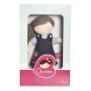 Andreu Toys Andreu Toys176208-1 Bonnika Ruby Plush Toy, 28 cm view 4