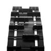 120 X 1.50 15 Wide 2.86 Pitch Rip Saw Ii Track view 1