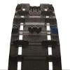 120 X 1.50 15 Wide 2.86 Pitch Rip Saw Ii Track view 2