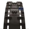 120 X 1.50 15 Wide 2.86 Pitch Rip Saw Ii Track view 4