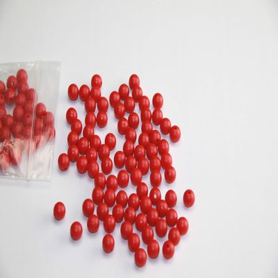WISSNER Active Learning Replacement Balls, 100 Pieces, in A Plastic Bag