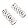ARRMA AR330419 Shock Spring 65mm 503gf/mm Big Rock 2 ARAC8951 Electric Car/Truck Option Parts view 1