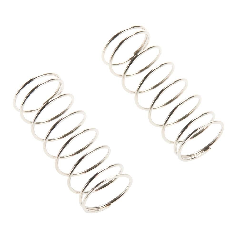 Axial Racing AX31501 Shock Spring 12.5x35mm 1.75lbs/in (2)