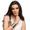 Boland 64488 Bracelet Desse, Costume, One Size view 1