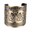 Boland 64488 Bracelet Desse, Costume, One Size view 3