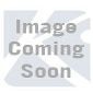 Viking Outdoor Wok Landing Ledge Part G3006352