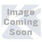 Viking Outdoor Wok Landing Ledge Part G3006352