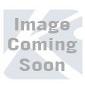 Viking Outdoor Wok Landing Ledge Part G3006352 view 1