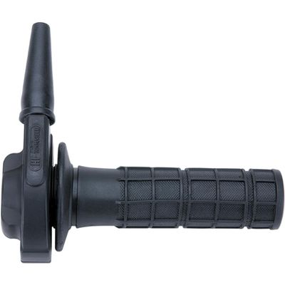 Domino Throttle Controller - Corsa