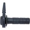 Domino Throttle Controller - Corsa view 1