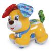 CLEMENTONI Coucou Bubu'Cagnolino TV - Jeux de la petite enfance view 1
