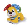 CLEMENTONI Coucou Bubu'Cagnolino TV - Jeux de la petite enfance view 4