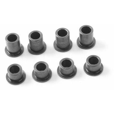RC4WD Z-S1784 Knuckle Bushings : Yota Ii Axle 8