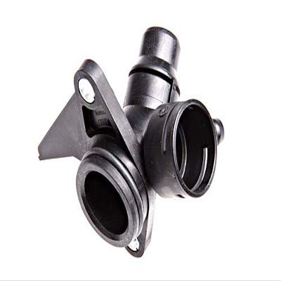 Water Connection AUDI Audi A4 allroad quattro Wagon S4 06H121132H