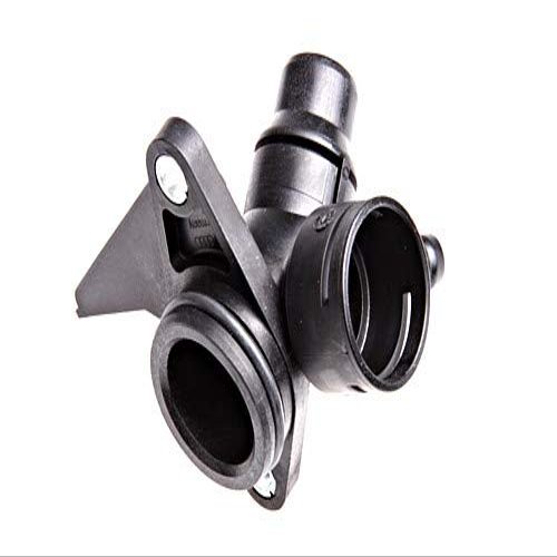 Water Connection AUDI Audi A4 allroad quattro Wagon S4 06H121132H