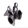 Water Connection AUDI Audi A4 allroad quattro Wagon S4 06H121132H view 1