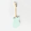 Loog Mini Acoustic kids Guitar for Beginners 3-strings Ages 3+ Learning app and lessons included view 4