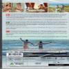 SCANBOX Badehotellet - Season 3 - DVD view 2