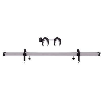 Thule Expansion Kit 4th Wheel Sport G2 Garage (9329442982)