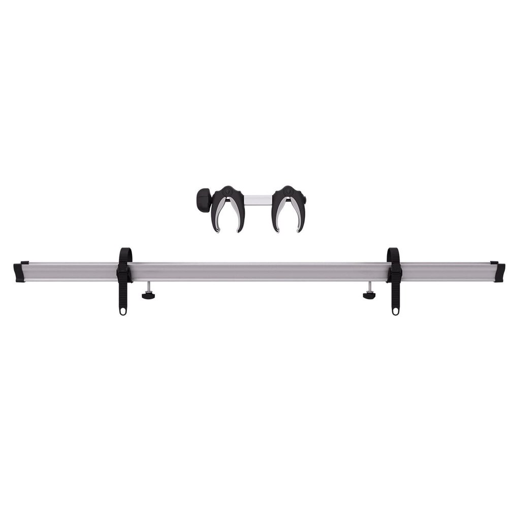 Thule Expansion Kit 4th Wheel Sport G2 Garage (9329442982)