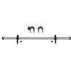 Thule Expansion Kit 4th Wheel Sport G2 Garage (9329442982) view 1