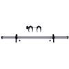 Thule Expansion Kit 4th Wheel Sport G2 Garage (9329442982) view 2