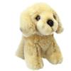 Wilberry Minis: Labrador (Yellow) view 2