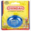 Duncan Toys Imperial Yo-Yo, Beginner Yo-Yo with String, Steel Axle and Plastic Body, Blue view 4