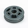 Fox Racing Shocks 222-27-001 Fox Racing Gear Damping Piston 3p 1.459b/.377i view 1