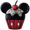 Disney 25141 Accessory, charcoal, standard view 1