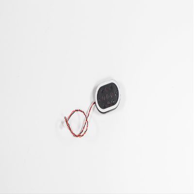 FrSky Transmitter Horus X12S Speaker