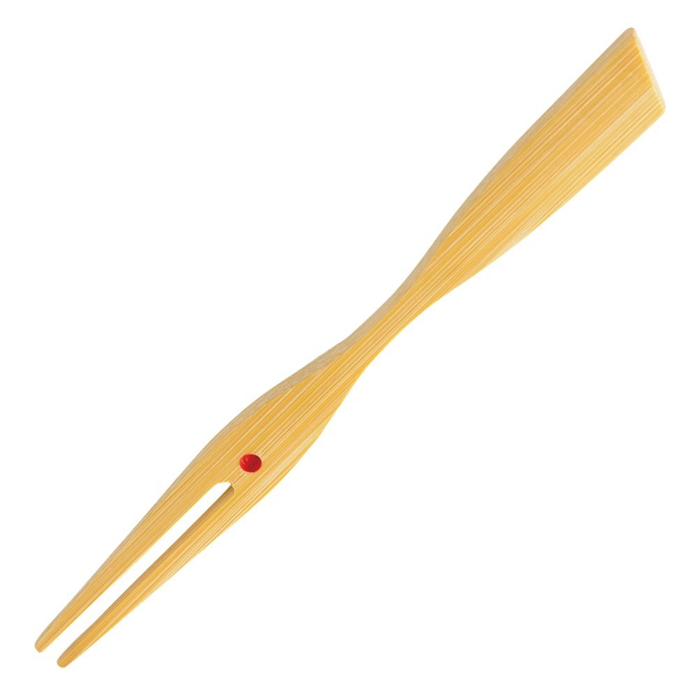manyo Made in Japan Crane FOK