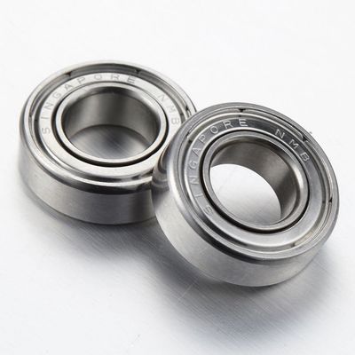 Bearing Assembly for 10x15x4 RC Car Axial SCX10 #1233
