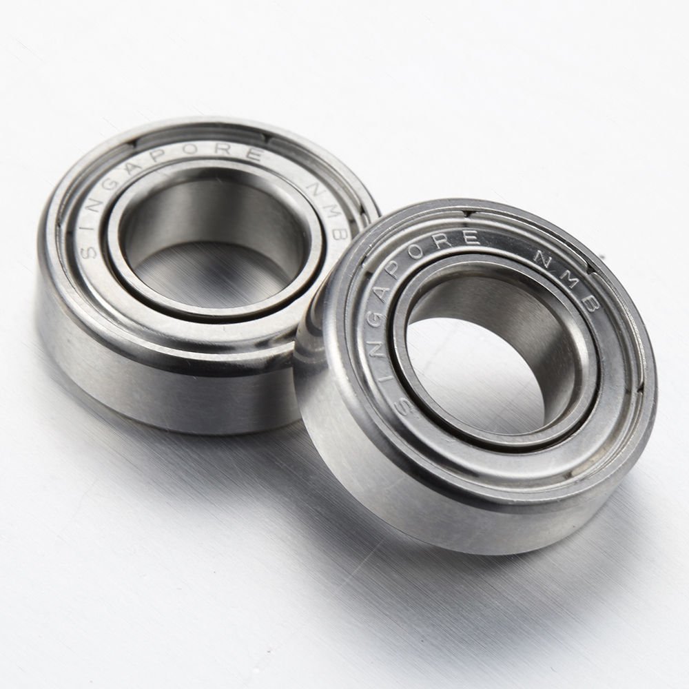 Bearing Assembly for 10x15x4 RC Car Axial SCX10 #1233