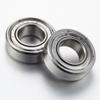 Bearing Assembly for 10x15x4 RC Car Axial SCX10 #1233 view 1