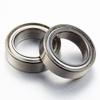 Bearing Assembly for 10x15x4 RC Car Axial SCX10 #1233 view 2
