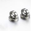 Bearing Assembly for 10x15x4 RC Car Axial SCX10 #1233 view 3