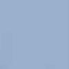 Planestick Antique Light Blue 4469 view 2
