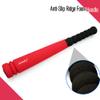 Aoneky Mini Foam Baseball Bat and Ball Set for Toddlers, 16.5 Inch Soft T-Ball Toy, Lightweight & Safe Indoor Play, First Bat for Kids 1-3 Years Old view 4