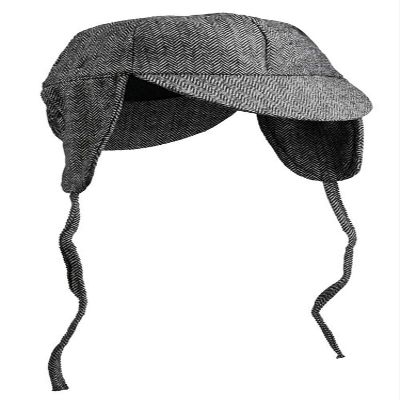 Boland -BOL04240 Sherlock Holmes, Multicoloured, One Size (Ciao Srl BOL04240)