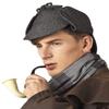 Boland -BOL04240 Sherlock Holmes, Multicoloured, One Size (Ciao Srl BOL04240) view 2