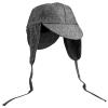 Boland -BOL04240 Sherlock Holmes, Multicoloured, One Size (Ciao Srl BOL04240) view 3