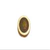 THE FLATTOP - COPPER INDIAN HANDMADE EDC SPINNING TOP - MADE IN THE USA - GIFTS FOR MEN view 4