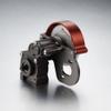 CNC Alloy Gearbox Housing Assembly Pom Plastic Gear for Axial SCX10 RC Car #1271 view 3